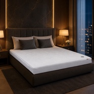 Sofzsleep Starlight Full Latex - The Mattress Boutique