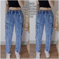 2293&2212 jeans