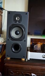 Focal jmlab 707