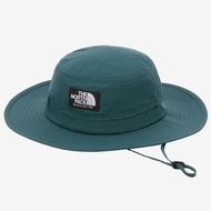 The North Face - 日本 2025 新版 The North Face 兒童漁夫帽