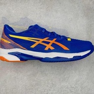 Asics Solution Speed FF 2 運動鞋