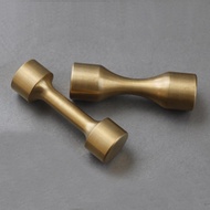 Flip Mini Alloy Begleri Anti-stress Titanium Worry Bead Begleri Finger Skill Fidget Toy Stress