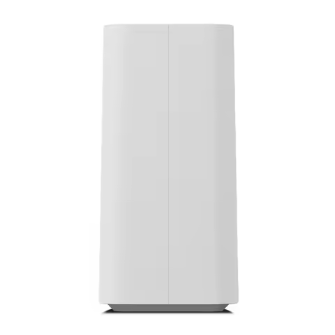 Wireless Router 300Mbps CPE 4G WiFi Router 3 RJ45 with SIM Card Slot Wide Coverage Internal Antenna 