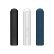 TENGA SVS 強力電動按摩棒 按摩棒 情趣用品 情人節禮物