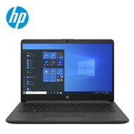 HP Probook 245 G8 (Ryzen 5 5500U, 4GB, 512GB SSD, ATI, W11)