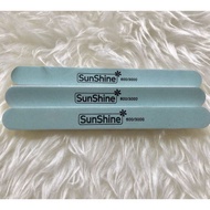 Sunshine Nail Shinner/Nail Shinner/Nail Buffer Shine/Nail Shine File Buffer