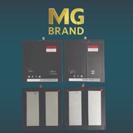 MG BRAND PAD BATTERY MODEL BM60/62 (6800mAh)