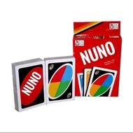 Nuno CARD | Nuno CARD CARD Game | Board GAMES