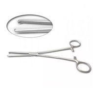 Kocher Artery Forcep High Quality Stainles Steel Hemostatic Forcep 14cm