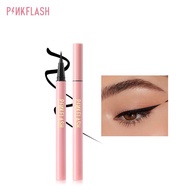 Pinkflash Eyeliner 😘