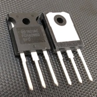 FGH40N60SFD FGH40N60SMD FGH40N60 600V 40A Field Stop IGBT