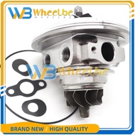 Turbo Charger For BMW Mini Cooper Cartridge S R55 R56 R57 EP6DTS N14 175 53039700163 53039880181 V75