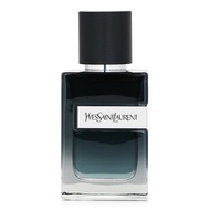 Yves Saint Laurent YSL聖羅蘭 Y男性香水 Y EDP 60ml/2oz