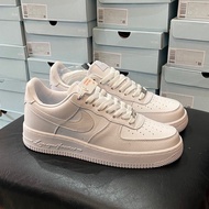 AF1 CLB “CERTIFIED LOVER BOY” (AF1 DRAKE) 3SBS