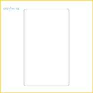 Psy Screen Protector Game Console Tempered Film for M22 Full Screen Film Shatterproof Tempered Film 