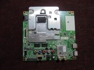 主機板 EAX66882505 ( LG  65UH615T ) 拆機良品