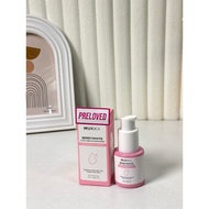 PL - Mukka - Berrywhite Alpha Arbutin Niacinamide Brightening Serum