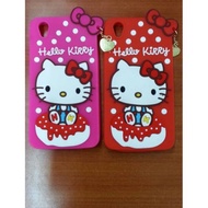 Kitty J1Ace, J2Prime, J7Prime, J2Pro, J3Pro, J7Pro, A37, A59, F3, Y21, Y53,, Y69