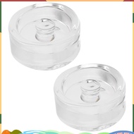 Fermentation Weights Canning Fermenting Pickling Canning Fermenting