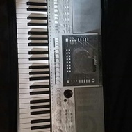 yamaha psr S910