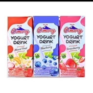 CIMORY YOGURT DRINK 200ML