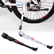 Bike Stand Side Bike Stand/