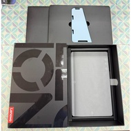 Legion Y700 3rd gens