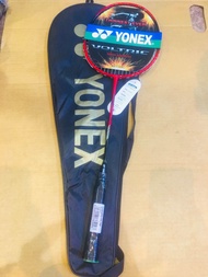 Vợt cầu lông Kumpoo 520pro . Khung carbon siêu nhẹ siêu bền. Chính hãng 100%