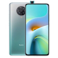 Xiaomi | Redmi K30 Pro 5G