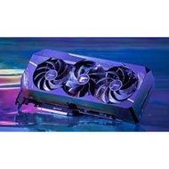 PC gaming graphic card GTX 1050 / RX  570/RX 580 GPU editing graphic card GPU