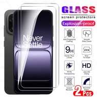 2Pcs For OnePlus 13T 5G Tempered Glass One Plus 13s 13S OnePlus13T 5G Screen Protector Anti-Scratch 