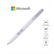 Surface Pen Bluetooth Stylus Pencil For Microsoft Surface Pro 3 4 5 6 7 Go Book Surface 3