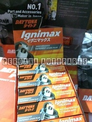 Busi Daytona Ignimax Tapered 3390 Cpr8Ea-9 Cpr9Ea-9 Nmax Aerox Beat Fi