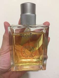 Decleor （For Men)