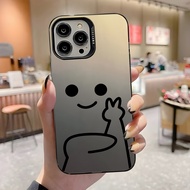 IMD Premium Case iphone X XR 12 12 Pro 12 Pro Max 13 13 Pro 13 Pro Max 14 14 Pro 14 Pro Max Phone Ca