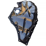 06H 103 600 R Engine Oil Pan 06H103600R for Audi A4L Q5 2.0T Brand New