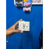 lipstick dan perfume original ysl