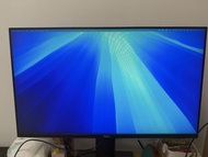 Dell P2719H Monitor 27 inch monitor