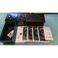 SENA 50S DUAL & Cardo Packtalk Bold (Box only) - AVAILABLE