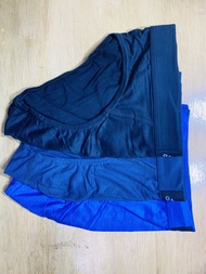 CD Segitiga Adidas /Celana Dalam Pria (1BOX ISI 3PCS) / Sempak Pria / Celana Dalam Pria Dewasa / CD 