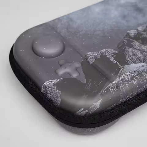 ayaneo bag-Applicable to AYANEO NEXT series Moon Rock joint model