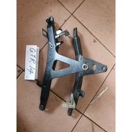 KAWASAKI GTR1400 gtr14