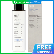 belif | Belif Eucalyptus Herbal Extract Toner 200ml