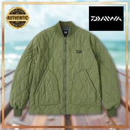 DAIWA DJ-5925 Multi-Purpose Jacket Collection[Direct from Japan]
