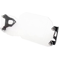 Headlight Protective Guard for F800GS F700GS F650GS F800 F700 F650 for GS for Twin 2008-2017 Motorcy
