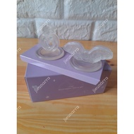 IU Official Merchandise - IKE Accessory Part Set