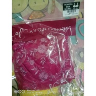 BRA AVON-ROWENA 36C WIRE