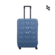 lojel  vita 32吋 土耳其藍 行李箱 原價近萬