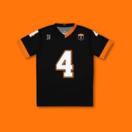 Lando Norris McLaren 2025 F1 Football Jersey, F1 Outfit, F1 Clothing, McLaren F1 TShirt, F1 Merch, F