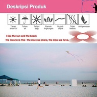 TENDA 3X3 Folding Tent/22 Exhibition Sales Tent Bazaar Gazebo Portable Folding Tent